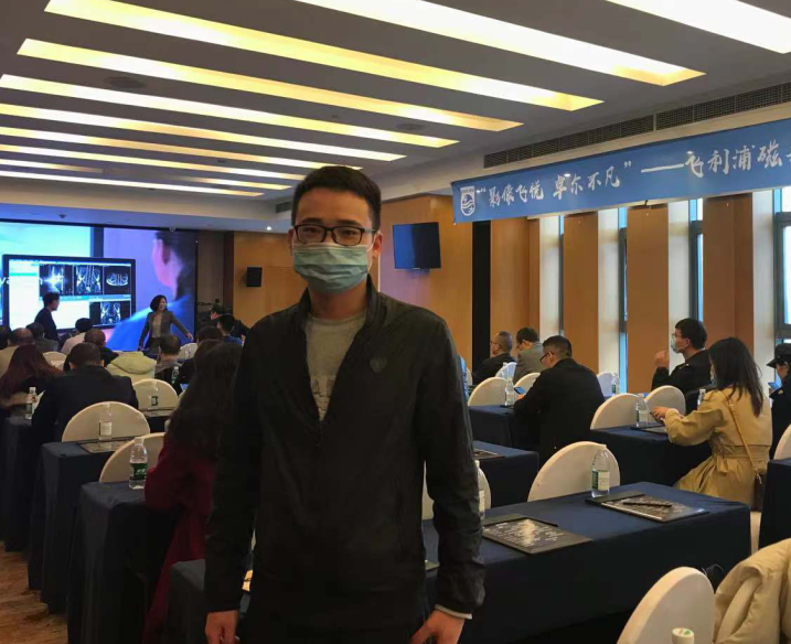 QQ截图20201124103236.png