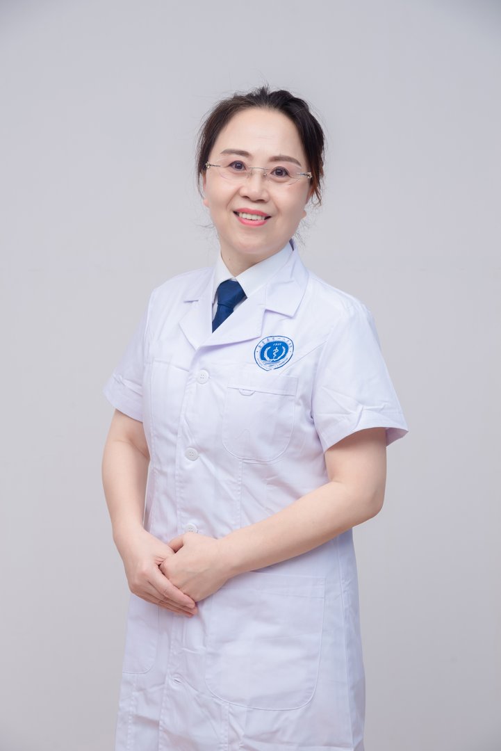 曾卉