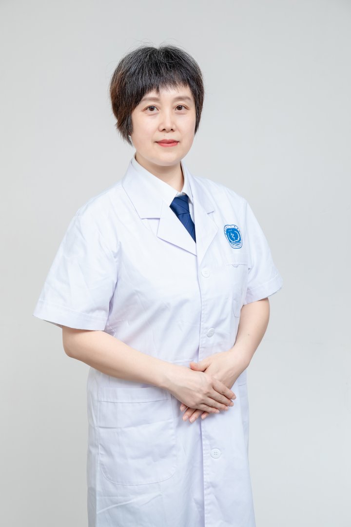 谢瑶