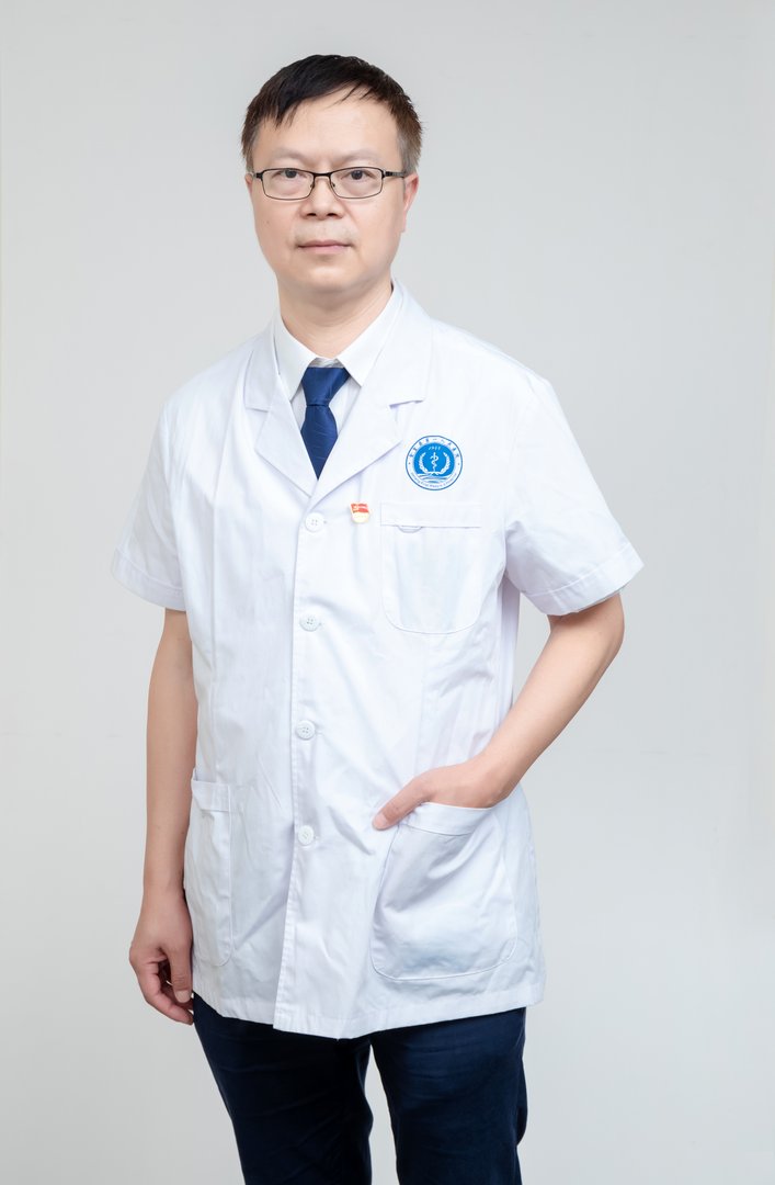 廖常昆 