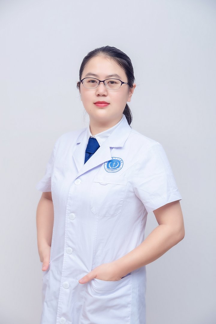 李娜 