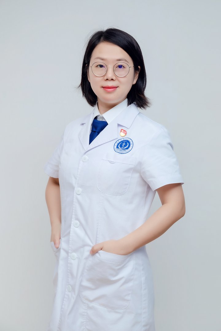 杜双