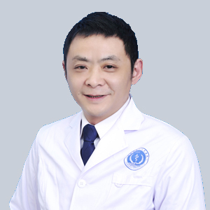 万鹏