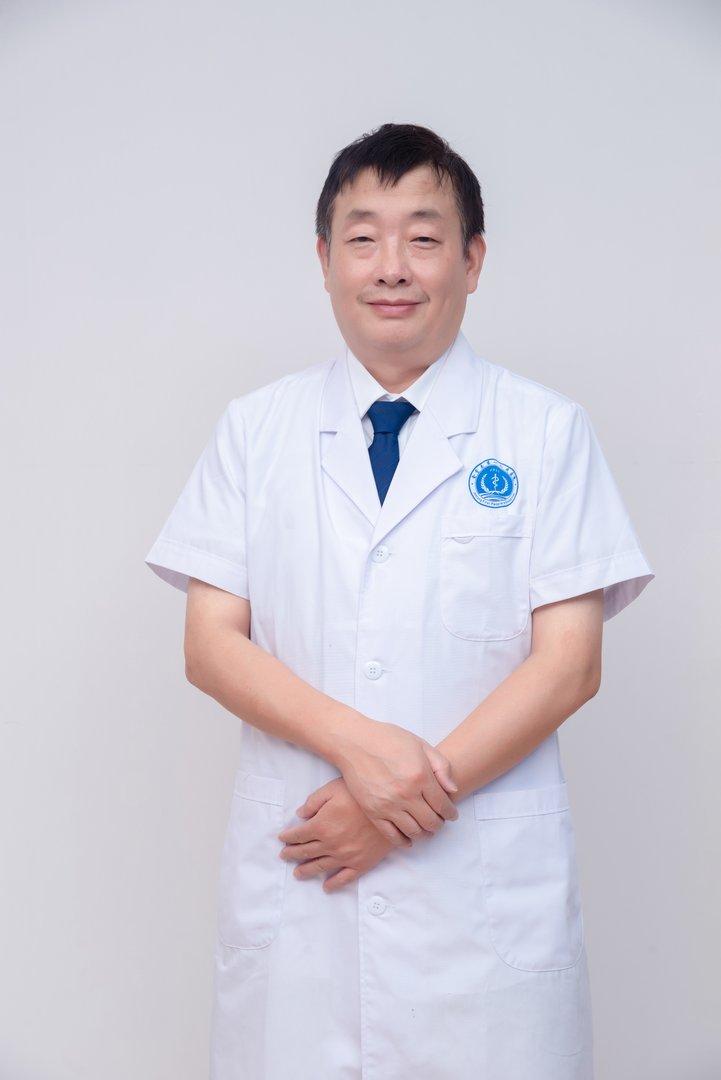 张盛建