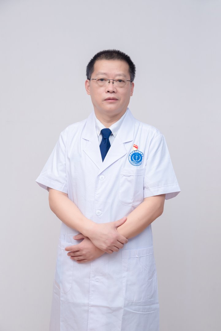 孙敏华