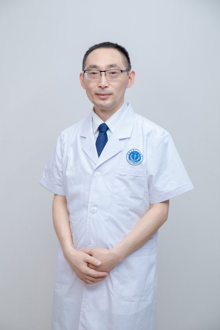 方延文