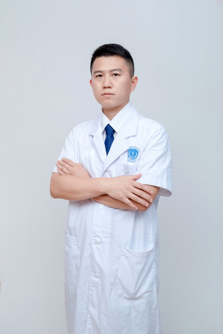 李平
