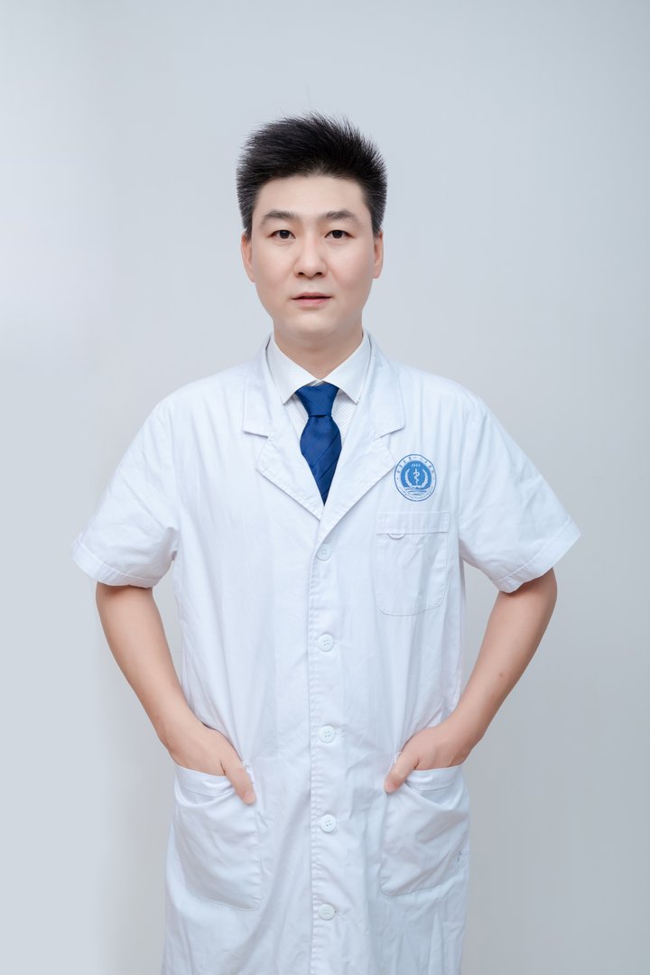赵文虎
