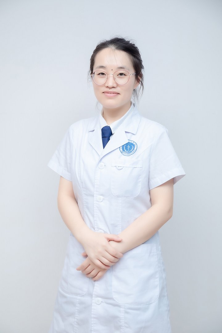 李意蝶