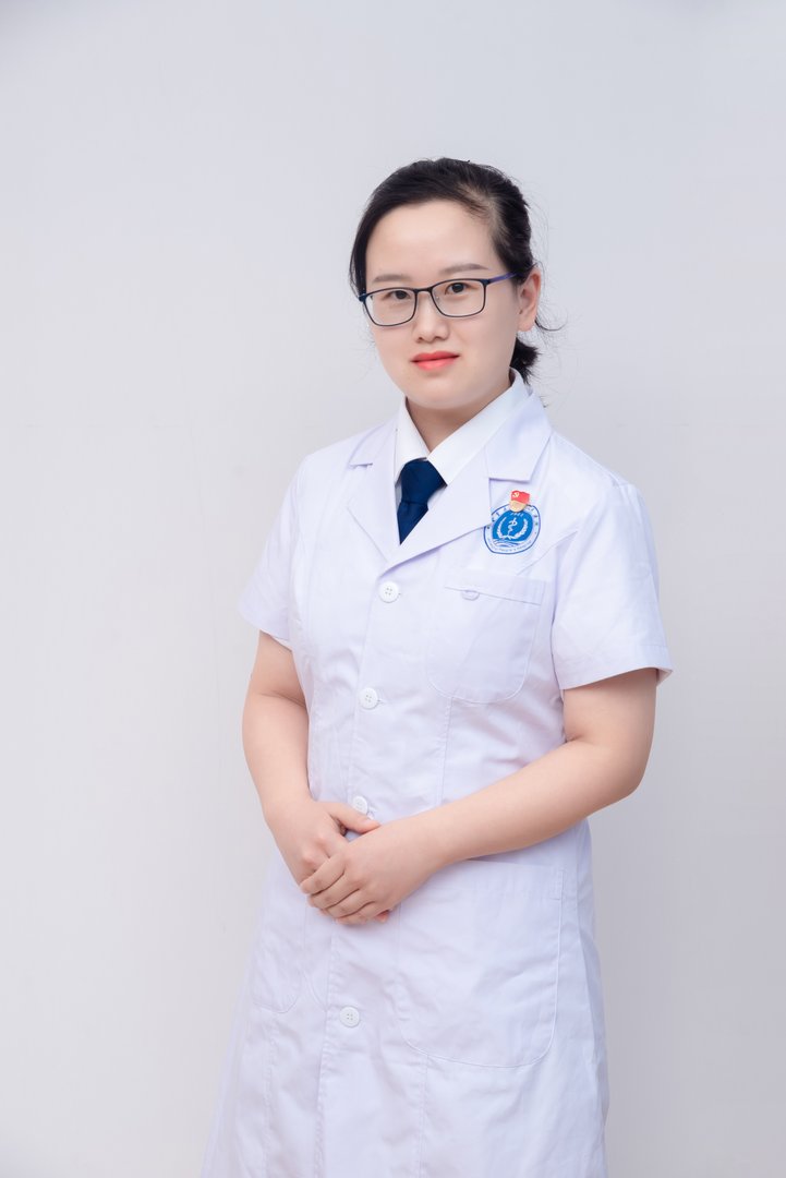 孔珊