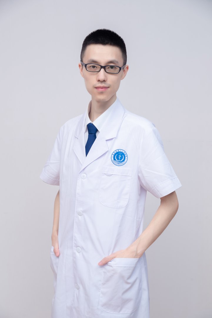 李濠吉