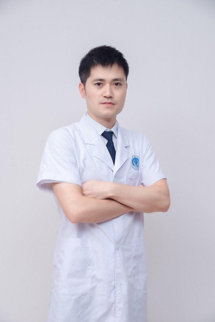 谢光文