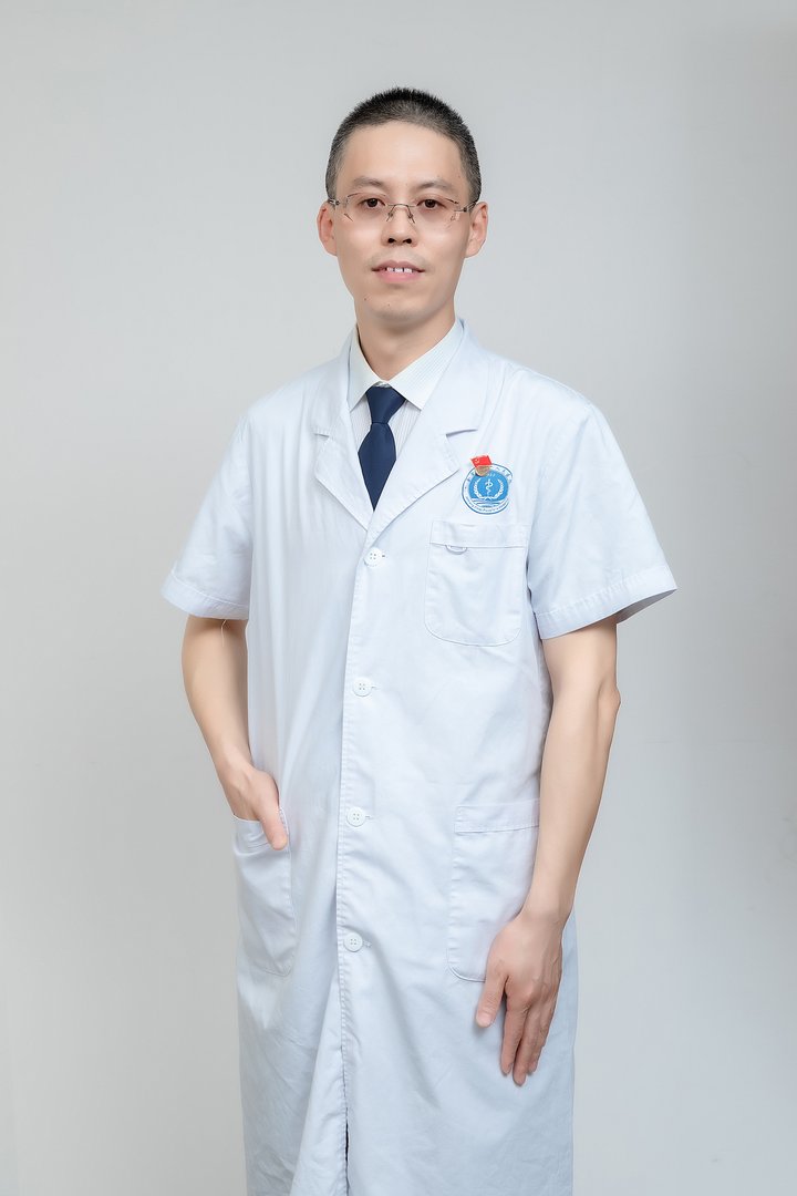 任洋良