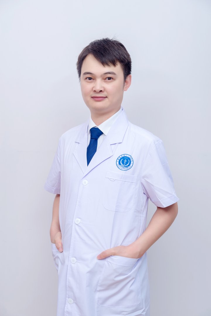 何理