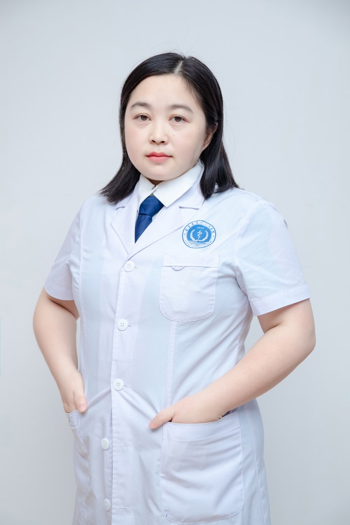 蒋泽萍