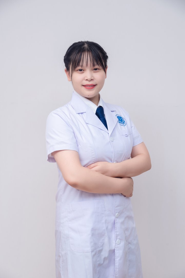 谭小红