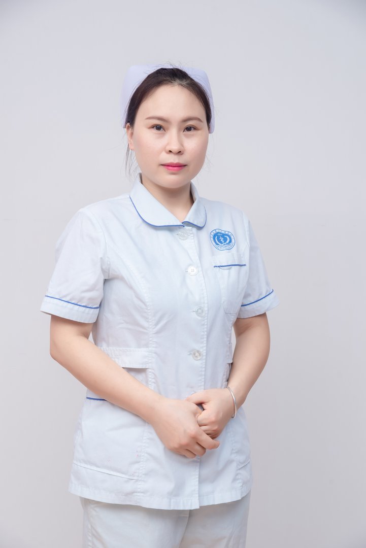 牛友萍