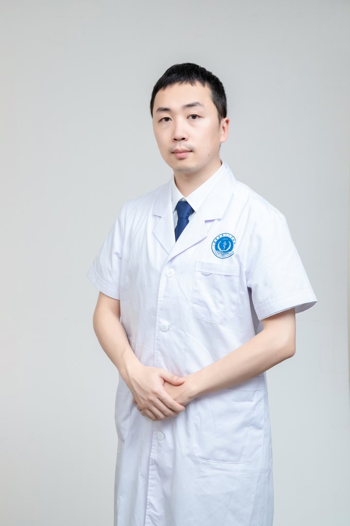 王帅