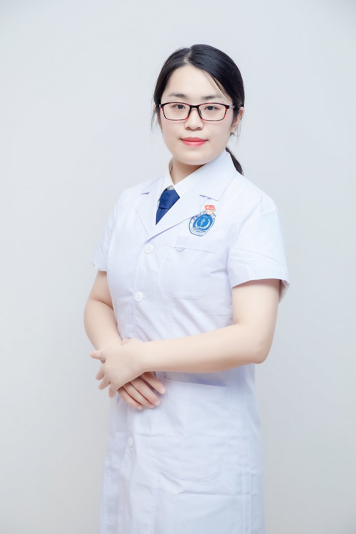 蹇丽君