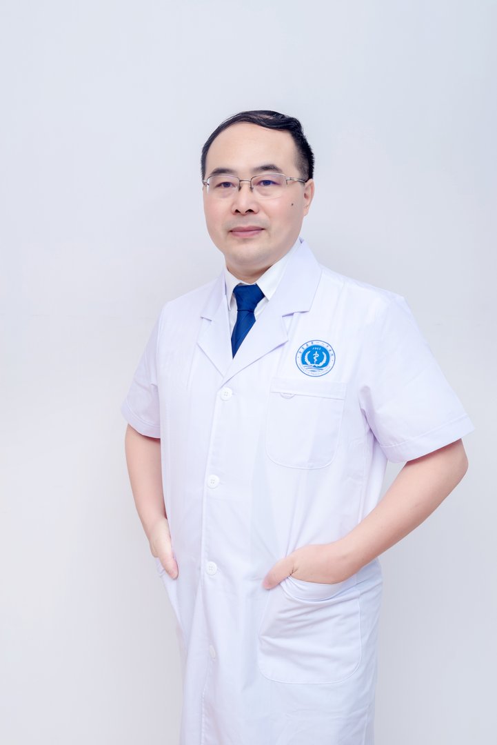 柳维军