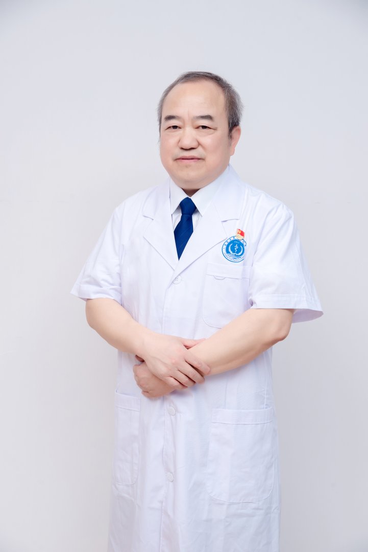 李迁