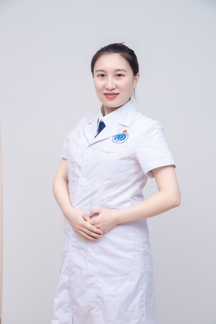 张雅玉