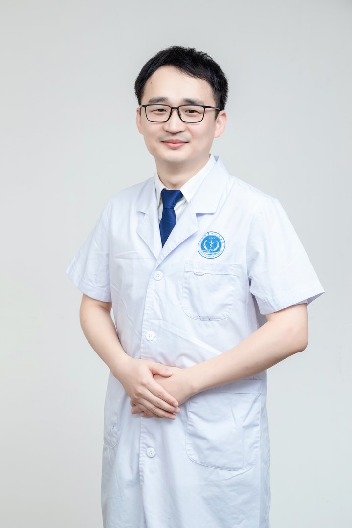 赵超