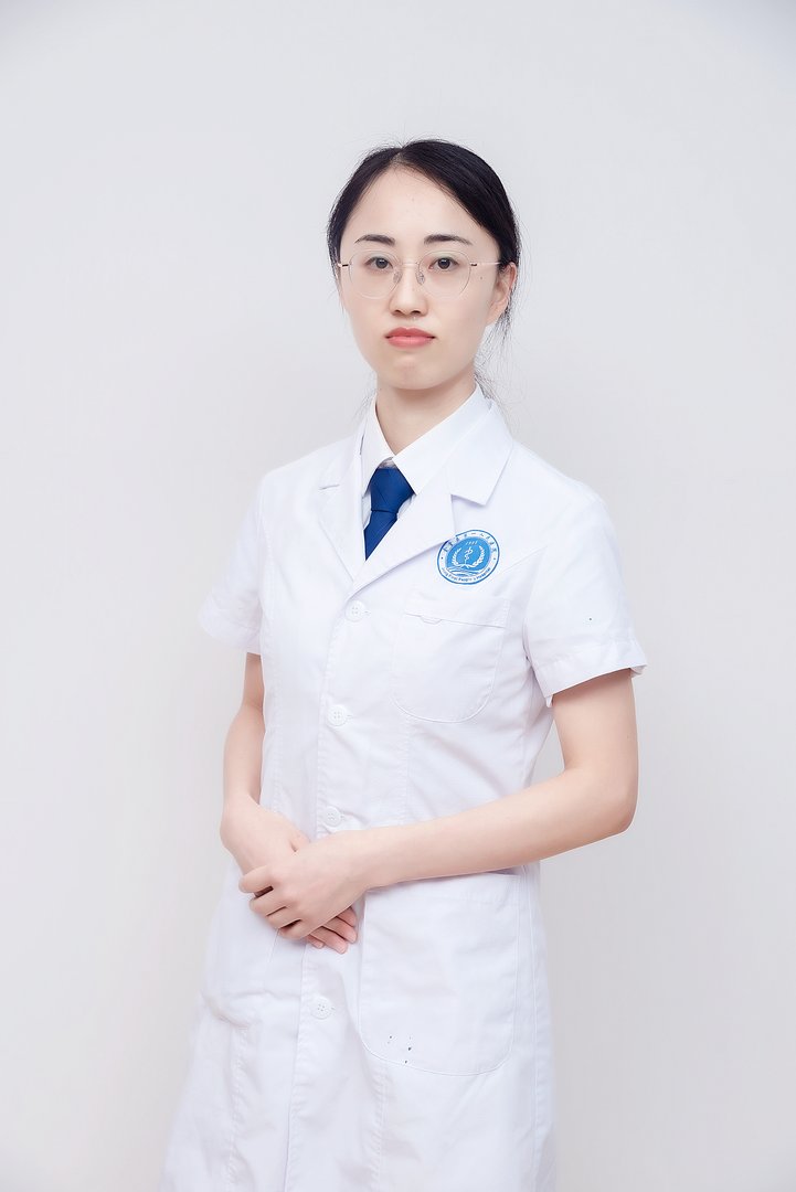 黄婷婷