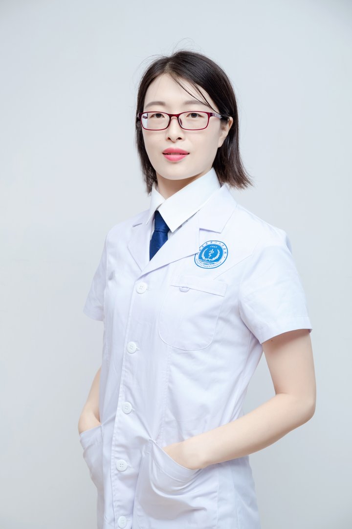 李燕