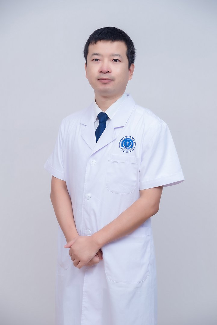 陈茂维