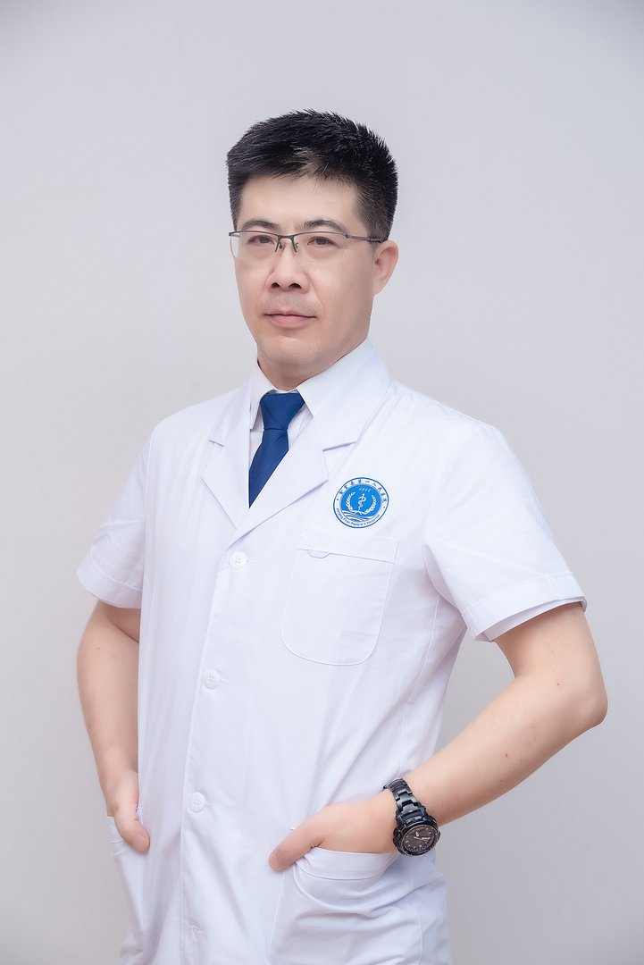 王艇