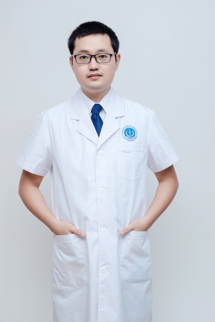 崔玉忠