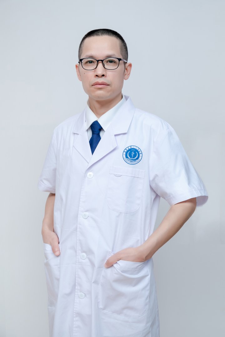 易成