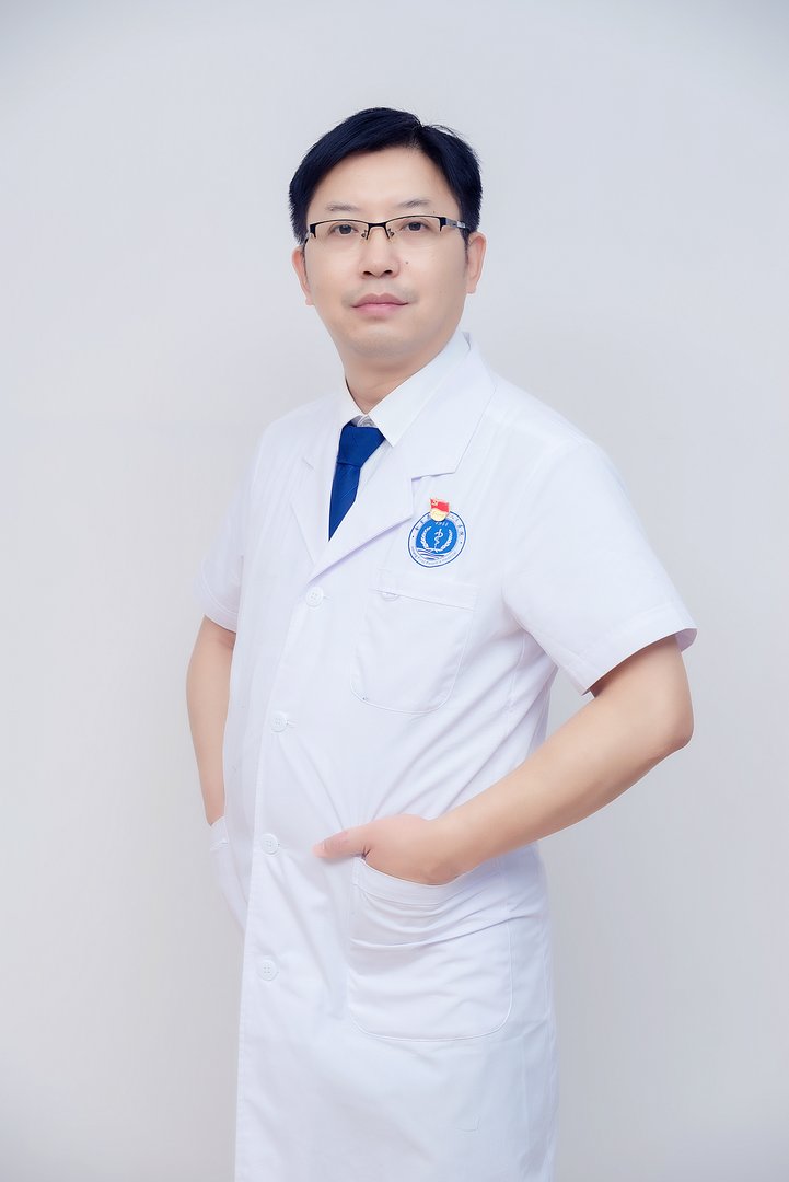 刘汉东