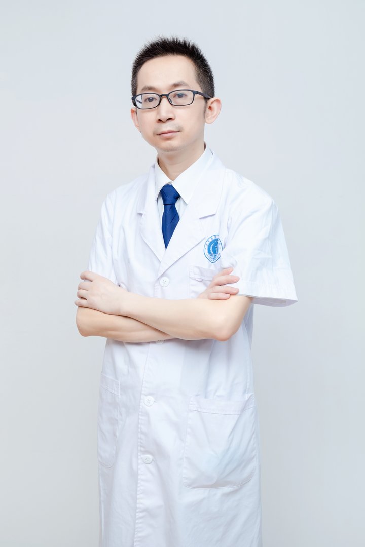 张辉