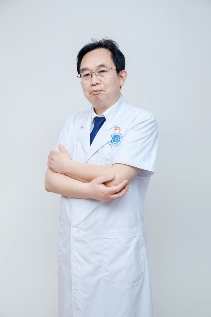 刁继元 