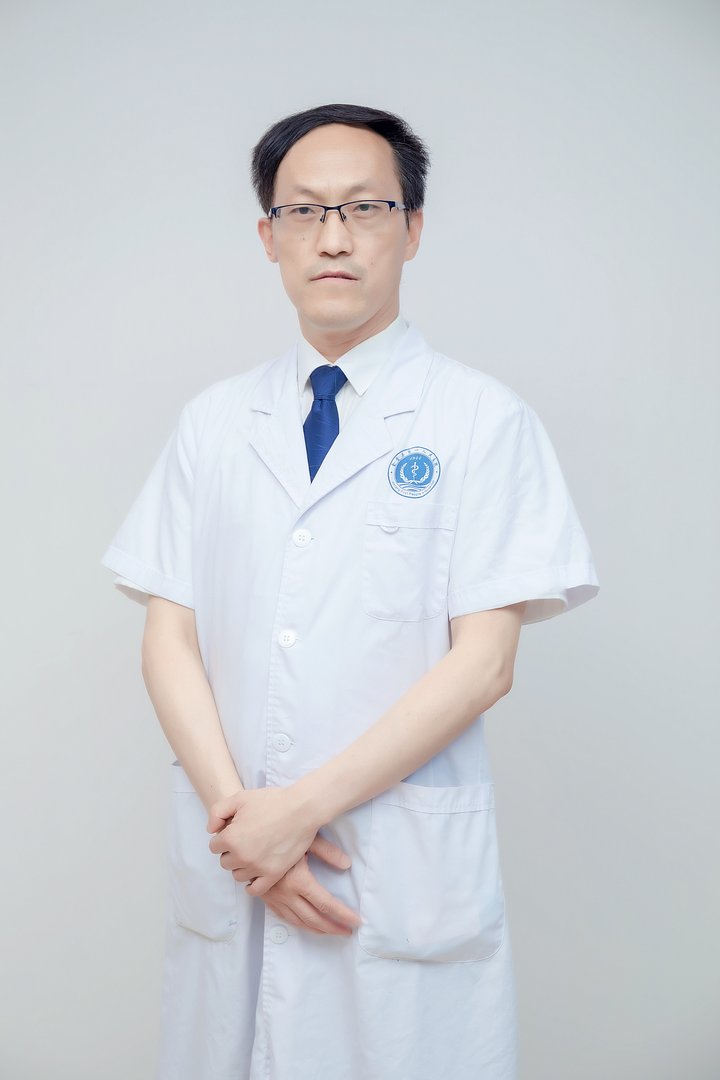 刘兴军