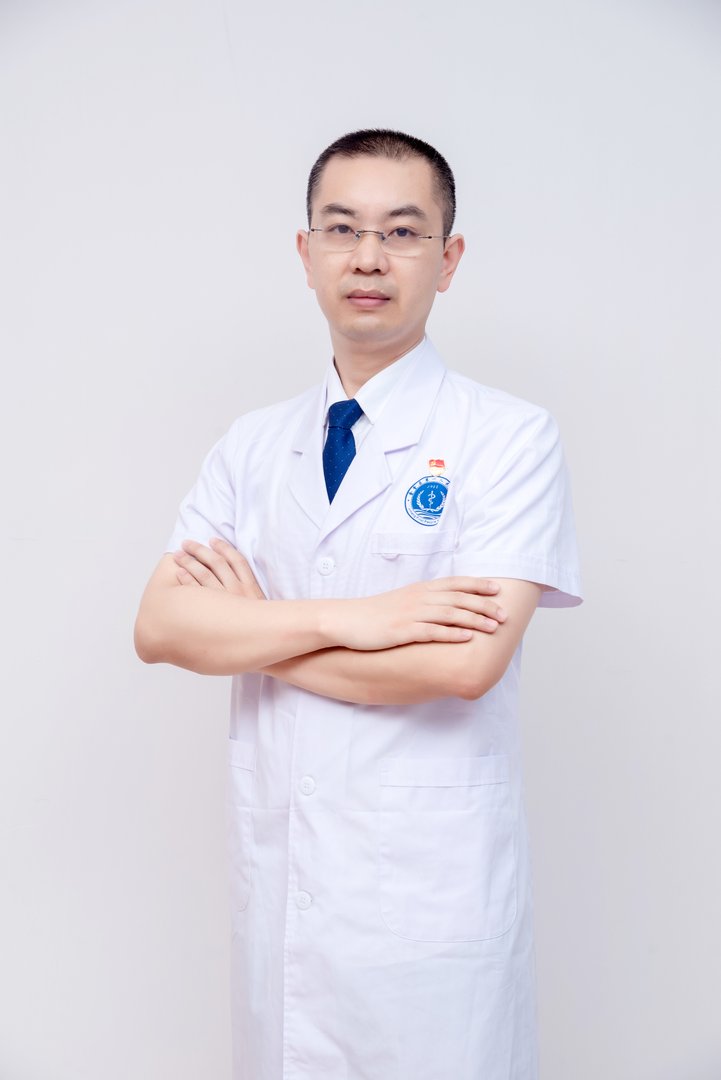 汪芮禾