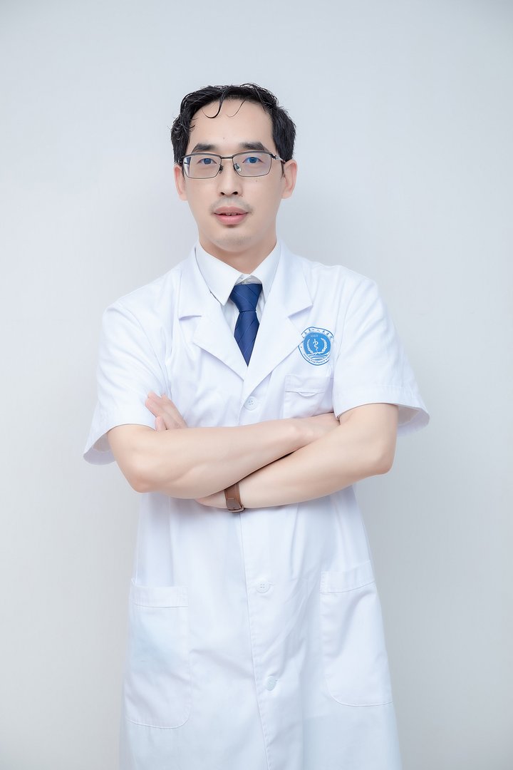 王奎云