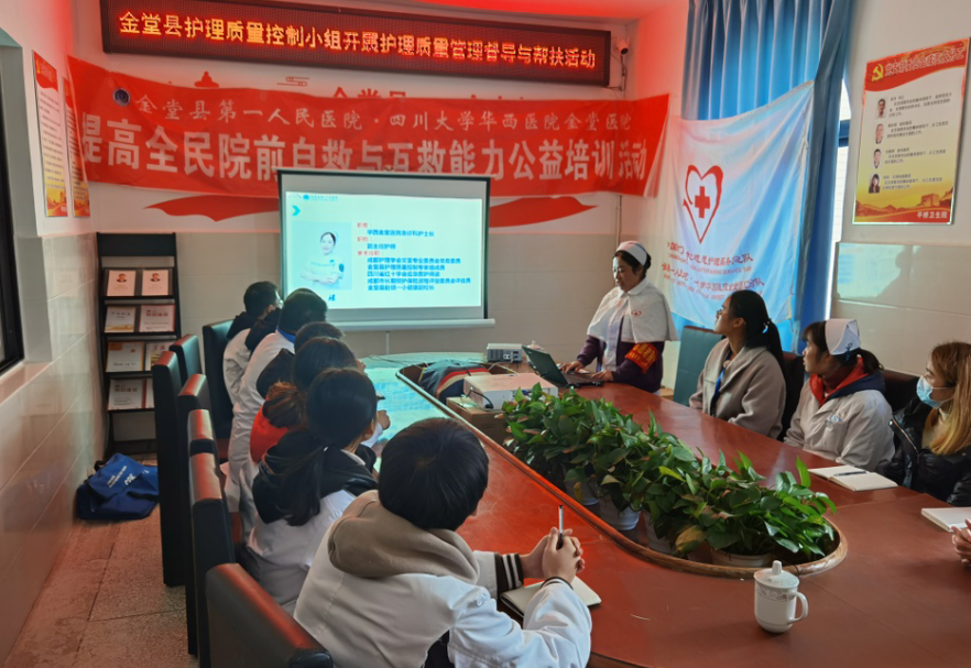 QQ截图20201130095732.png