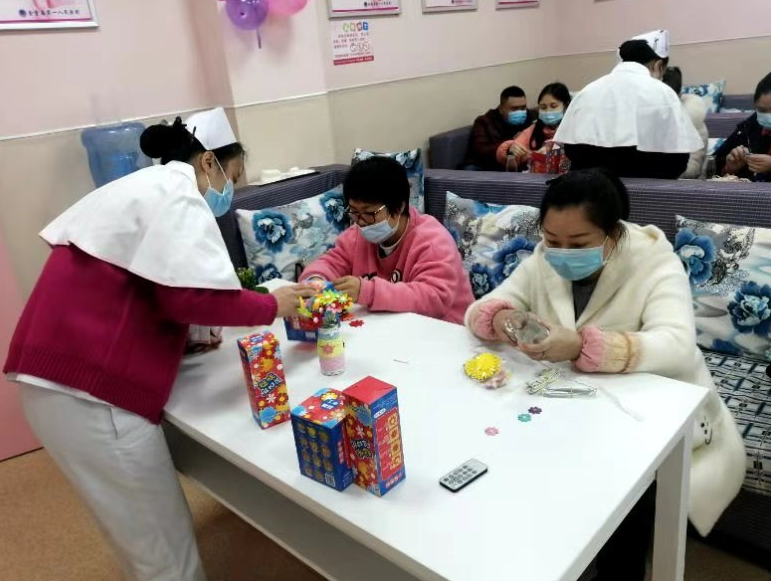 QQ截图20201130100142.png
