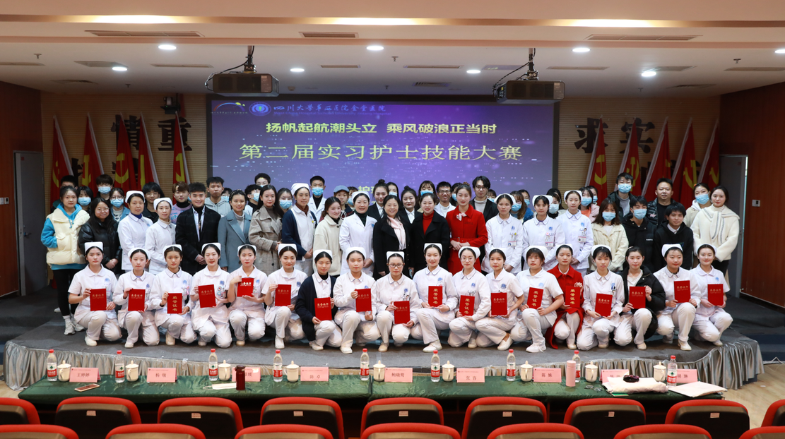 QQ截图20201130153250.png