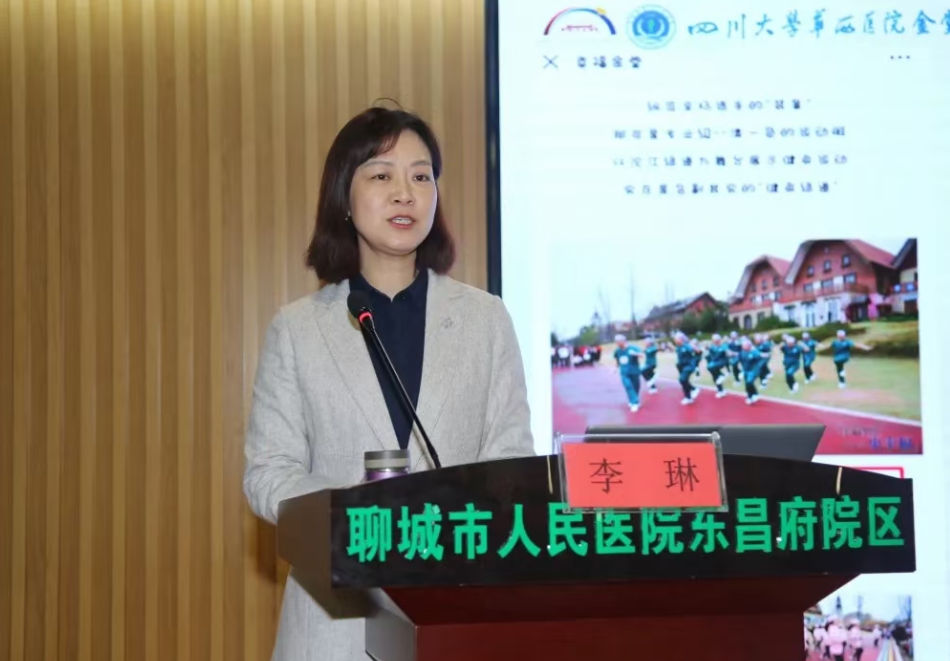 QQ截图20201201151411.png