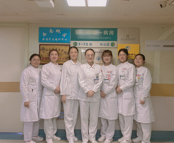 QQ截图20201207150718.png