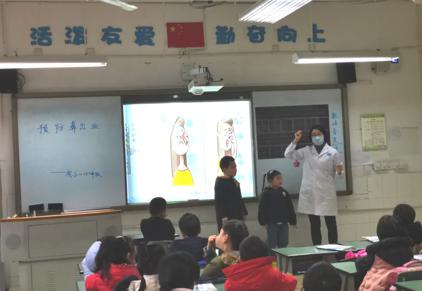QQ截图20201208081736.png