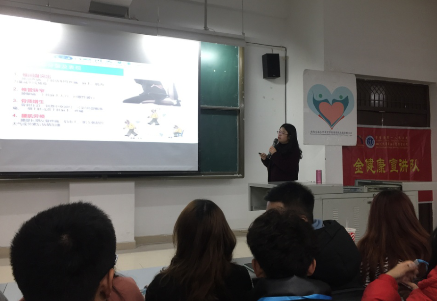 QQ截图20201209180517.png