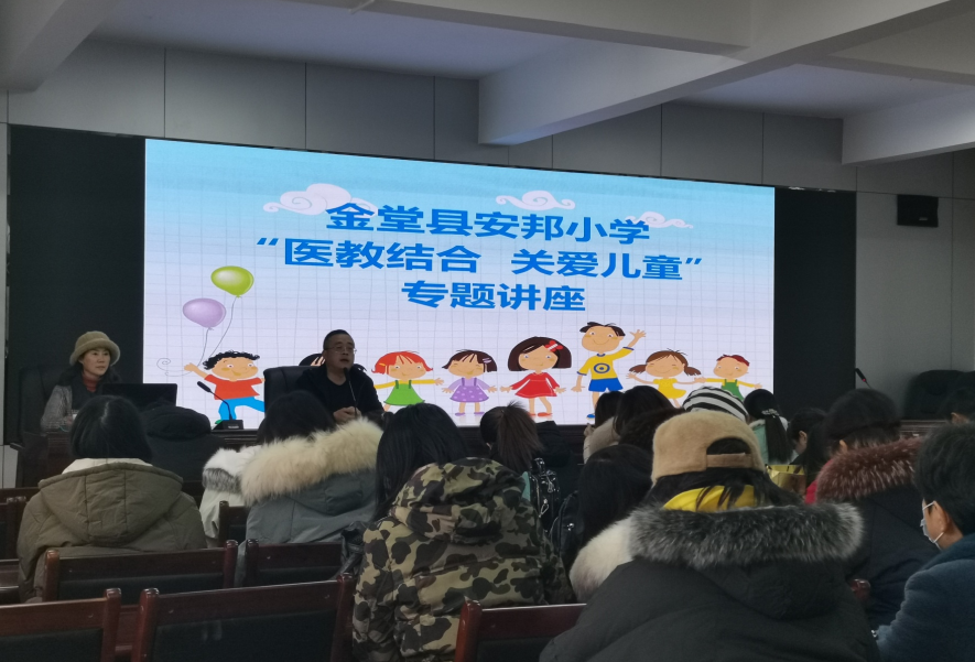 QQ截图20201209180739.png