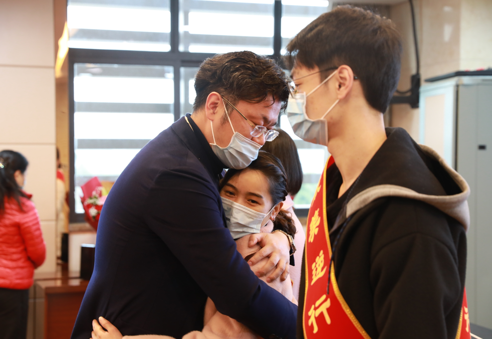 QQ截图20201215102125.png