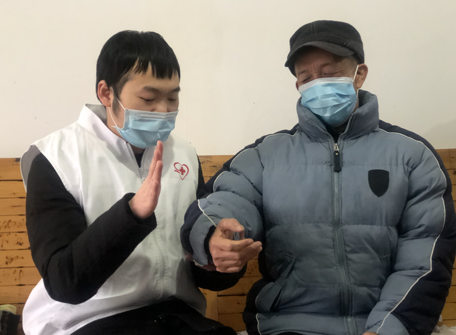 QQ截图20201215161305.png