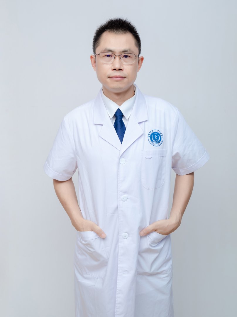 刘军